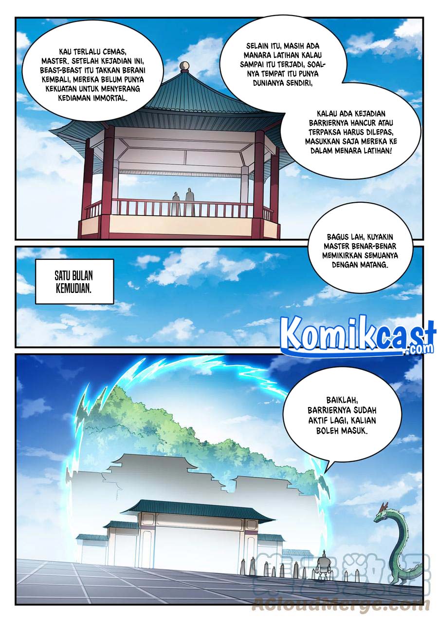 Halaman 26
