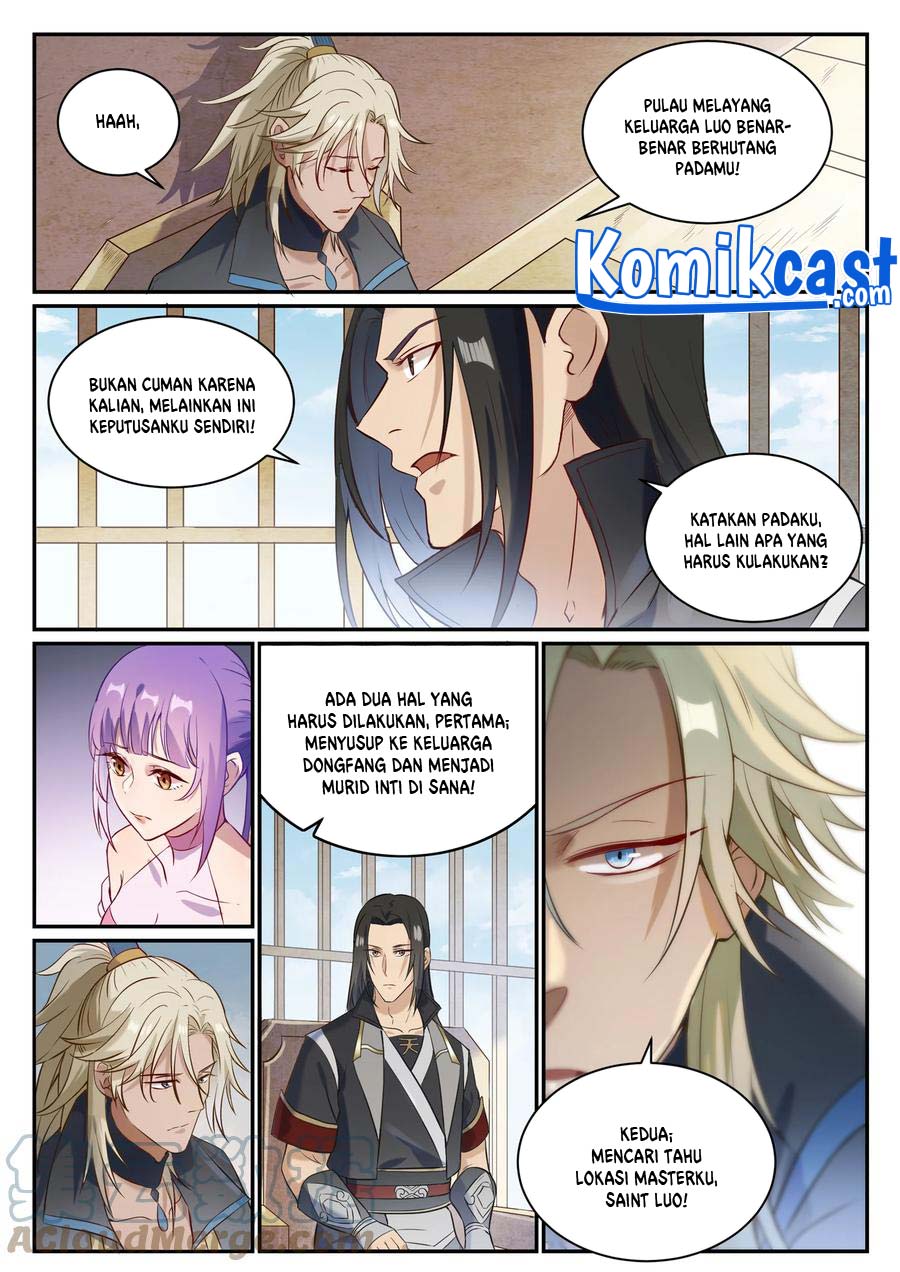 Halaman 83