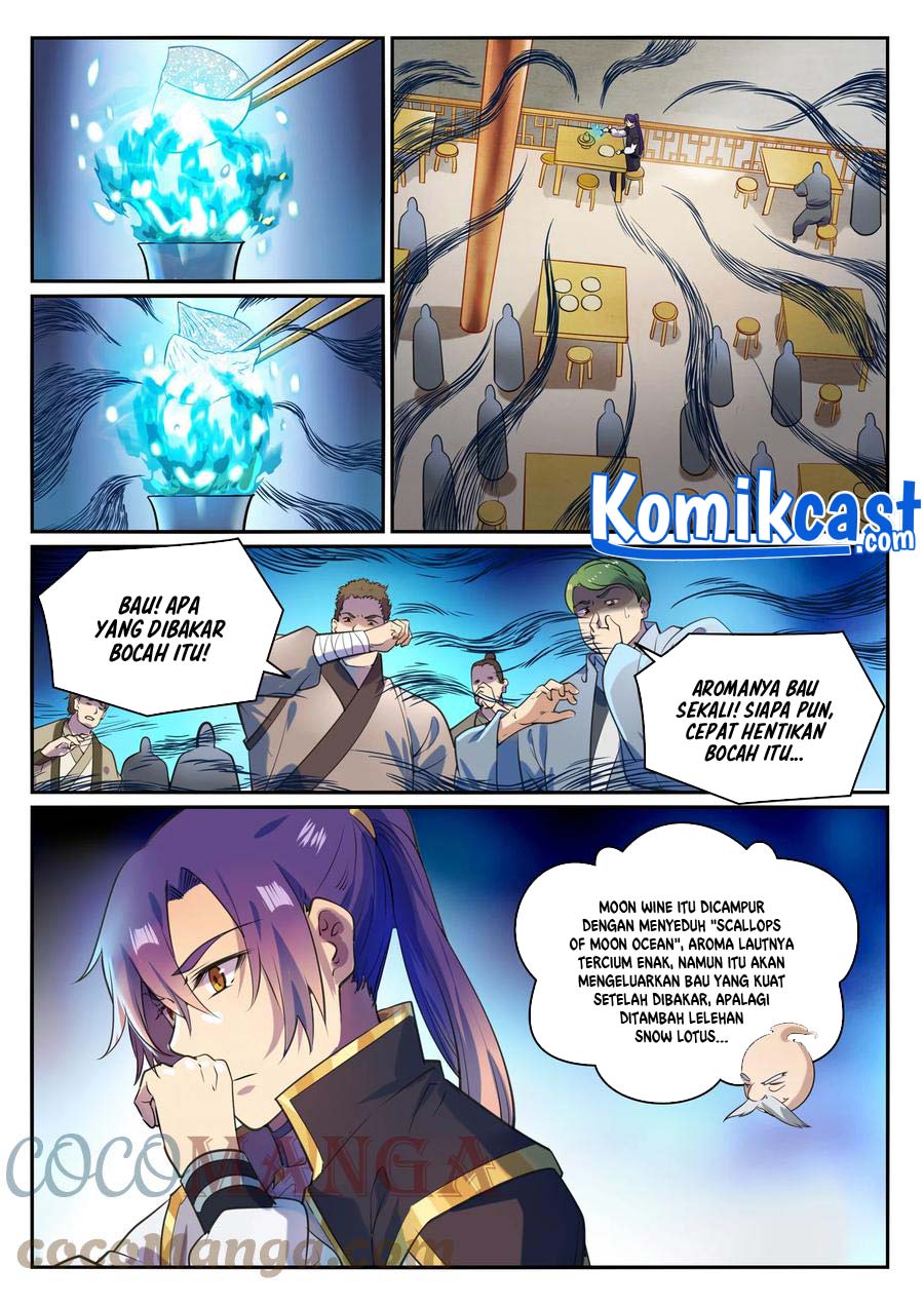 Halaman 55