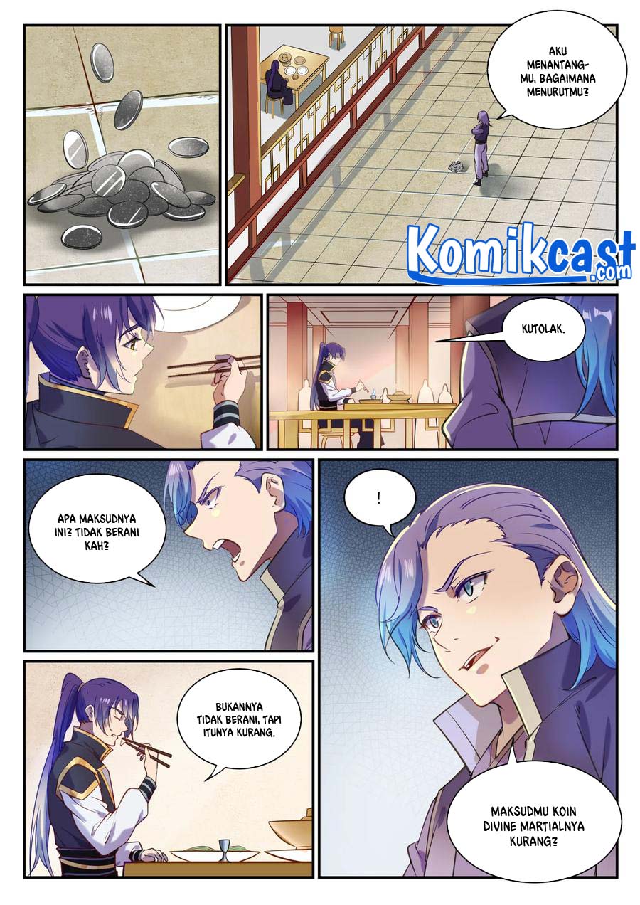 Halaman 60