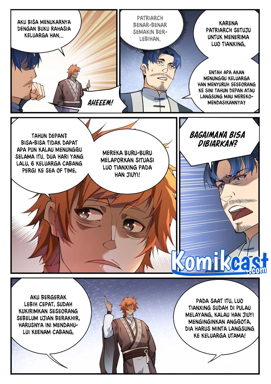 Halaman 60