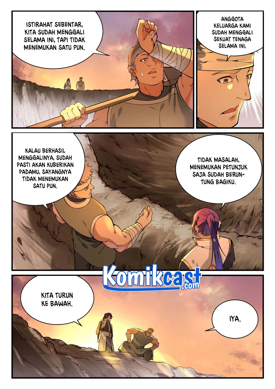 Halaman 64