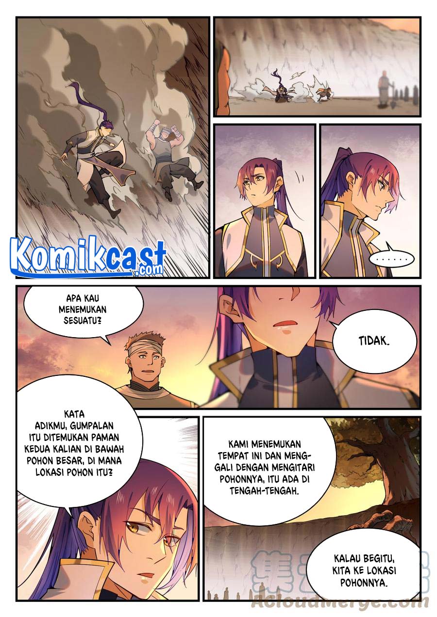 Halaman 65