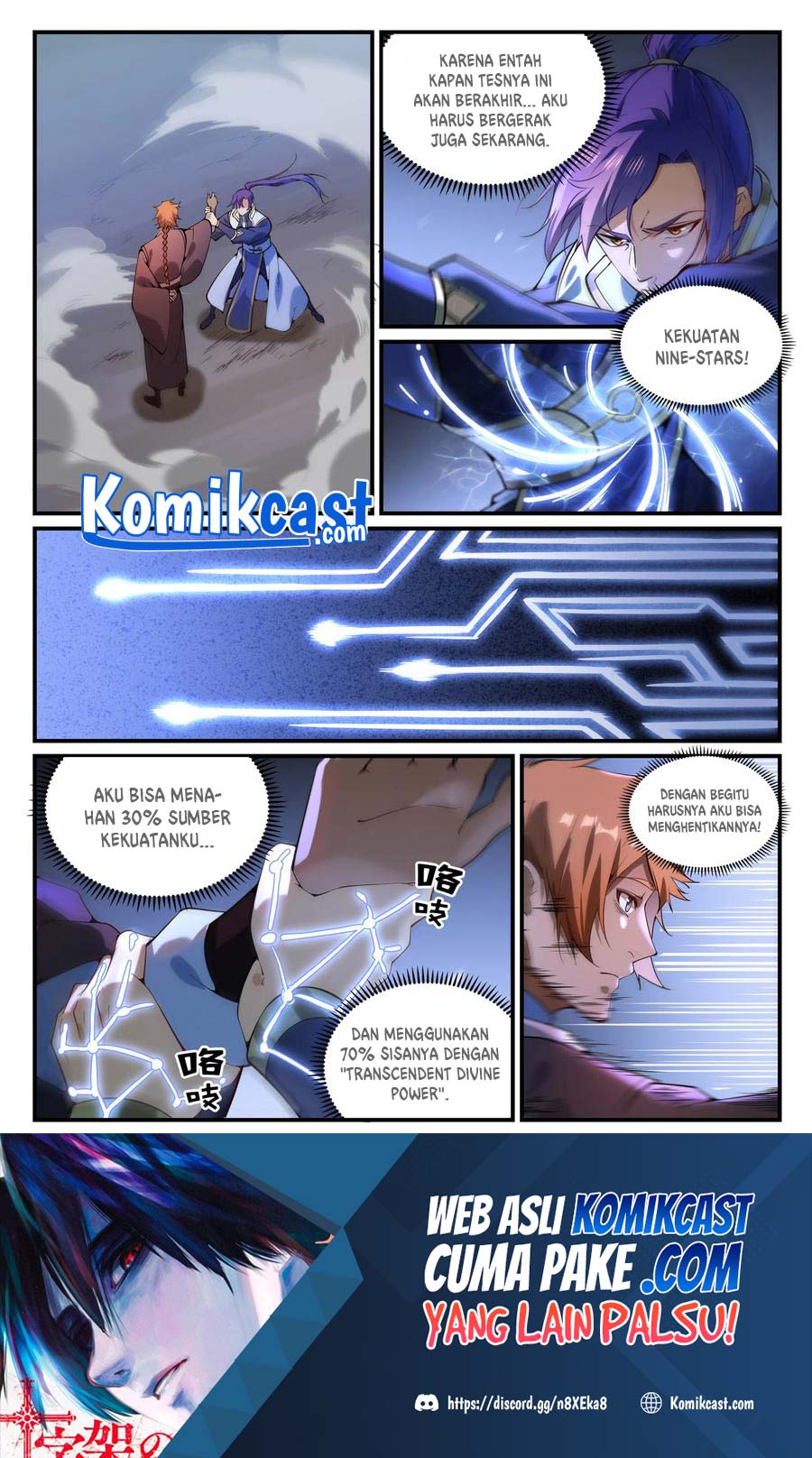 Halaman 52