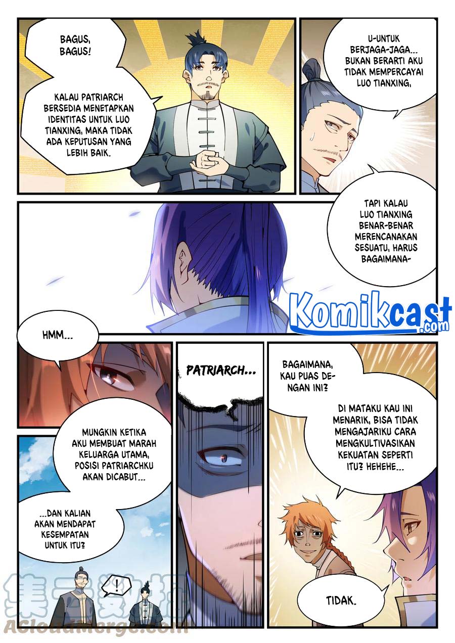 Halaman 59