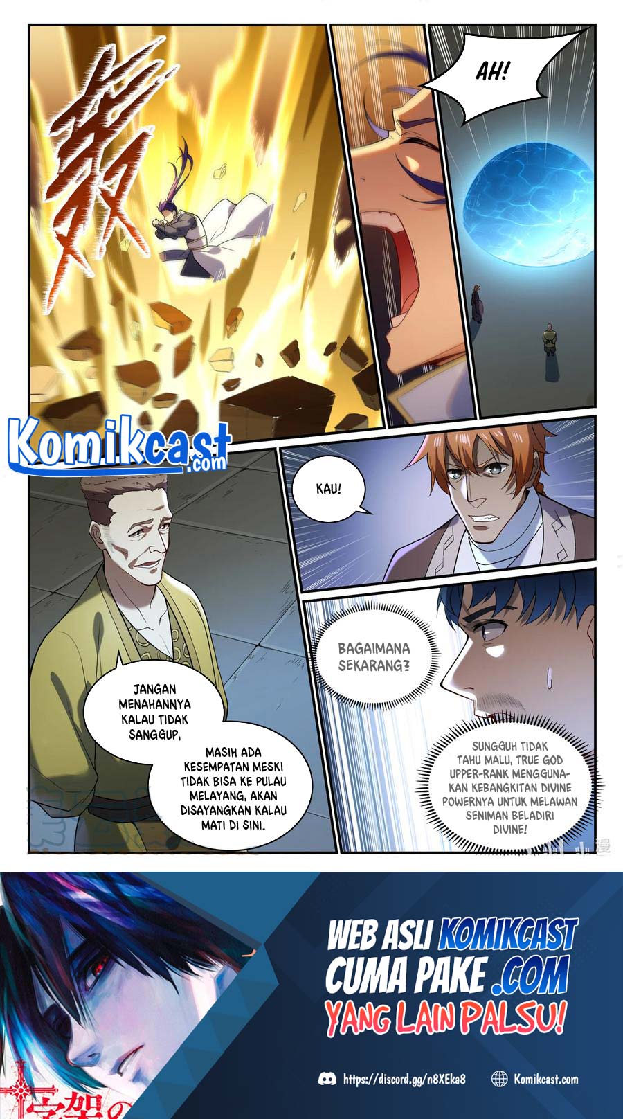 Halaman 16