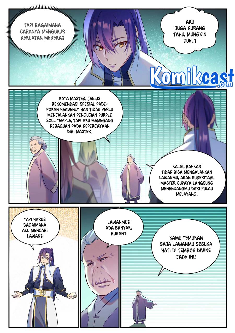 Halaman 80