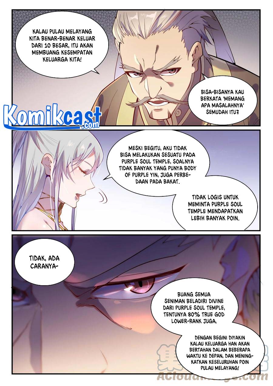 Halaman 148