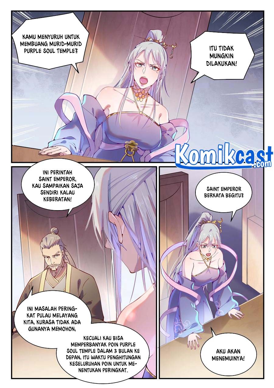 Halaman 149