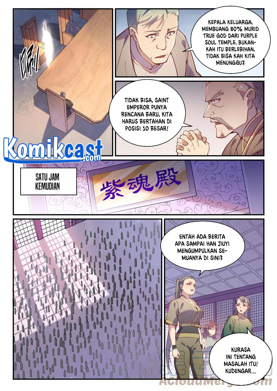Halaman 150