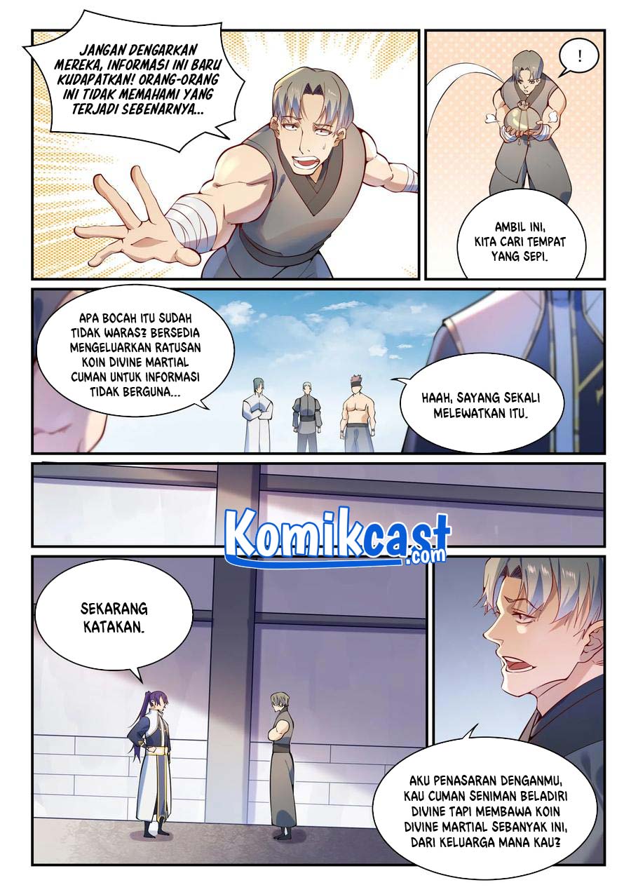 Halaman 141