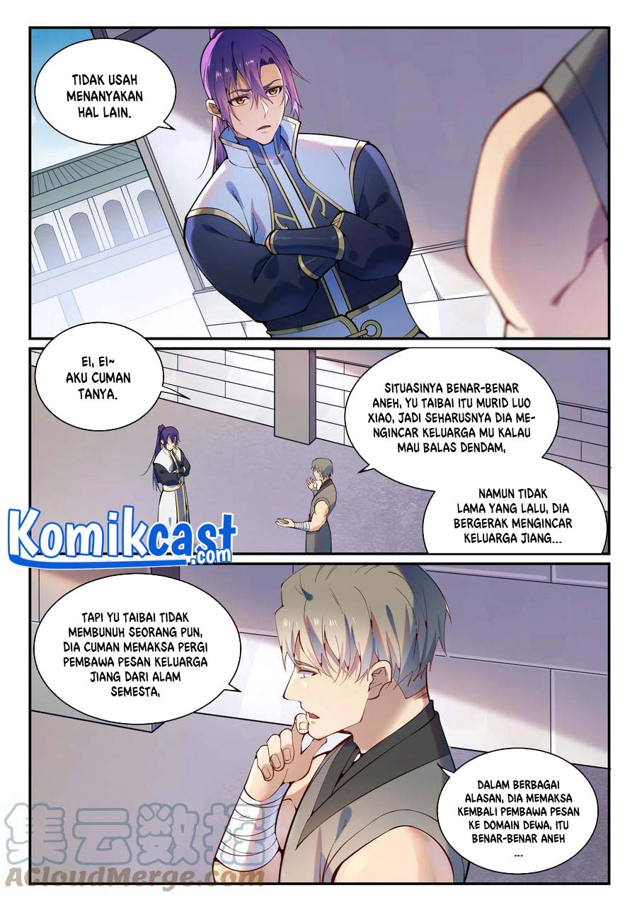 Halaman 142