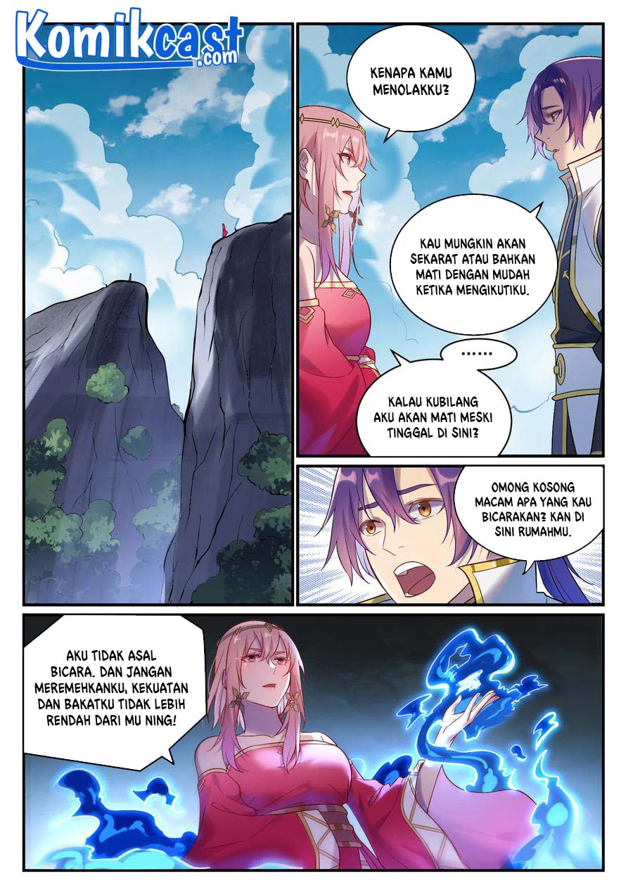 Halaman 107