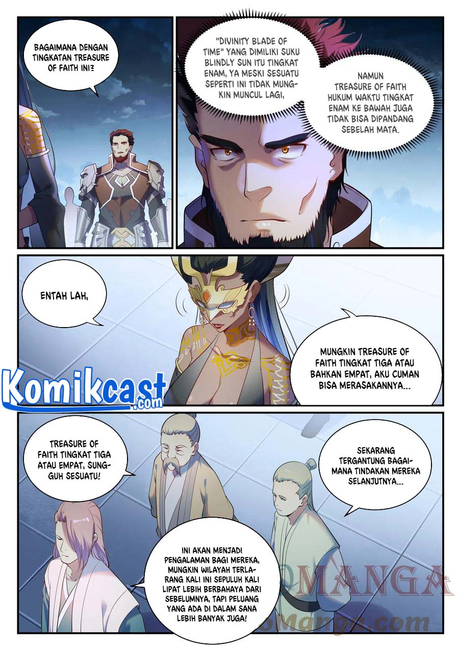 Halaman 128