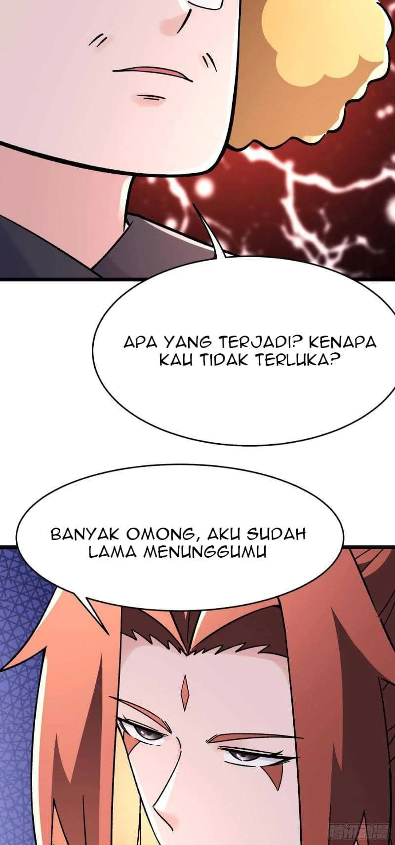 Halaman 31