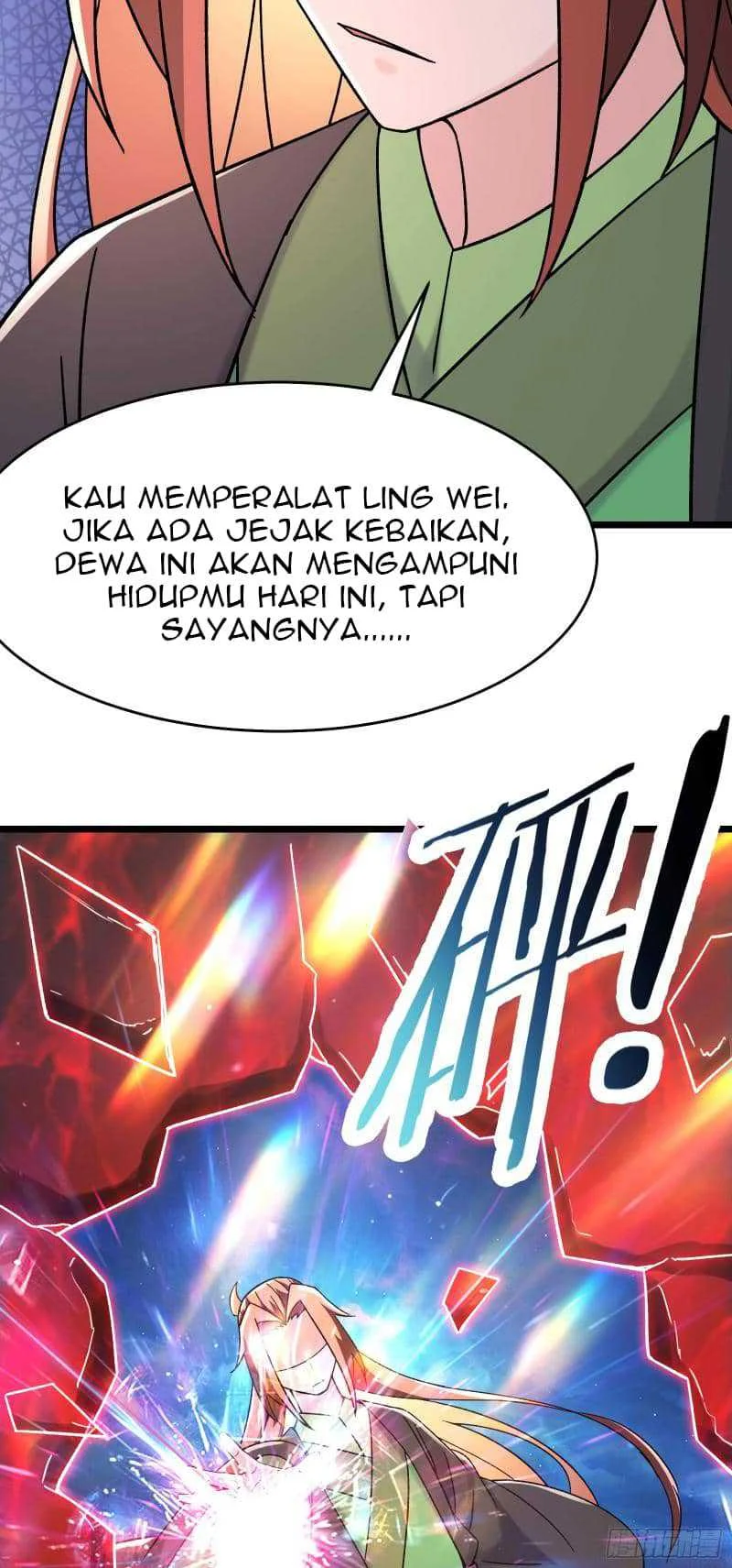 Halaman 32