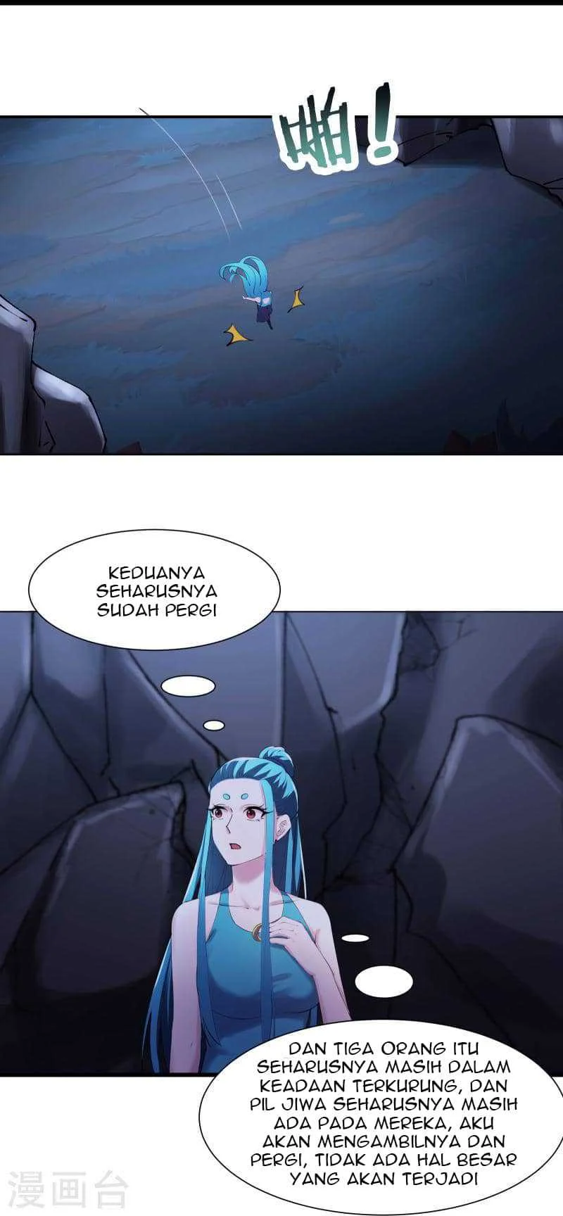 Halaman 20