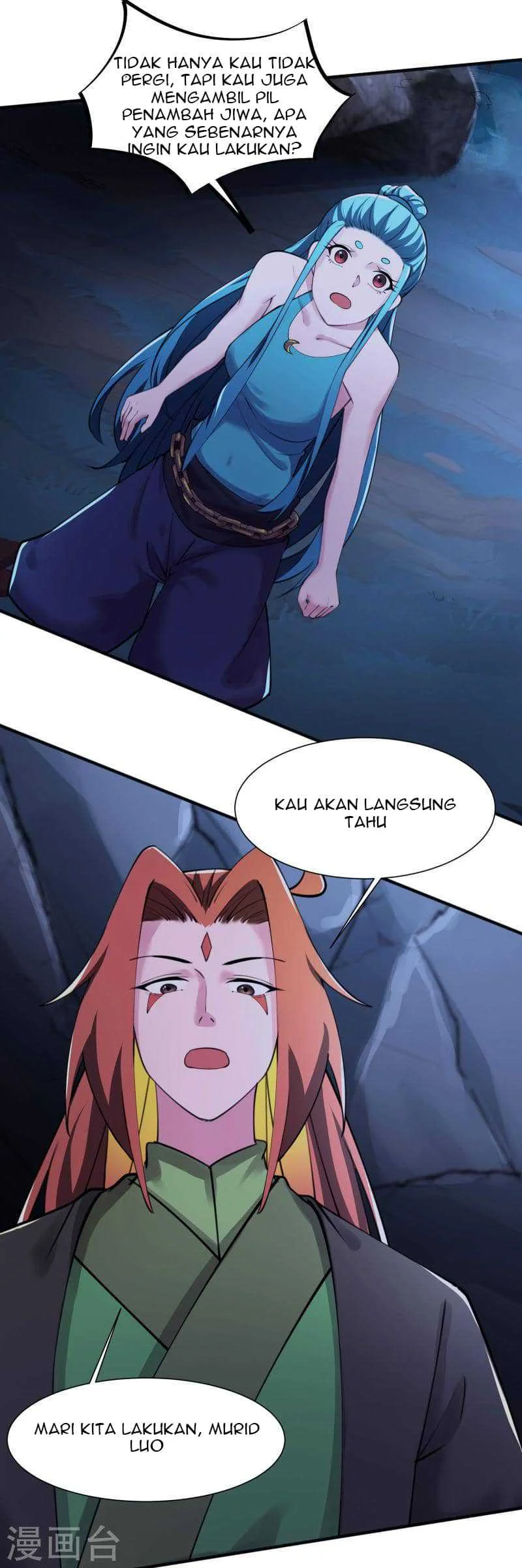 Halaman 22