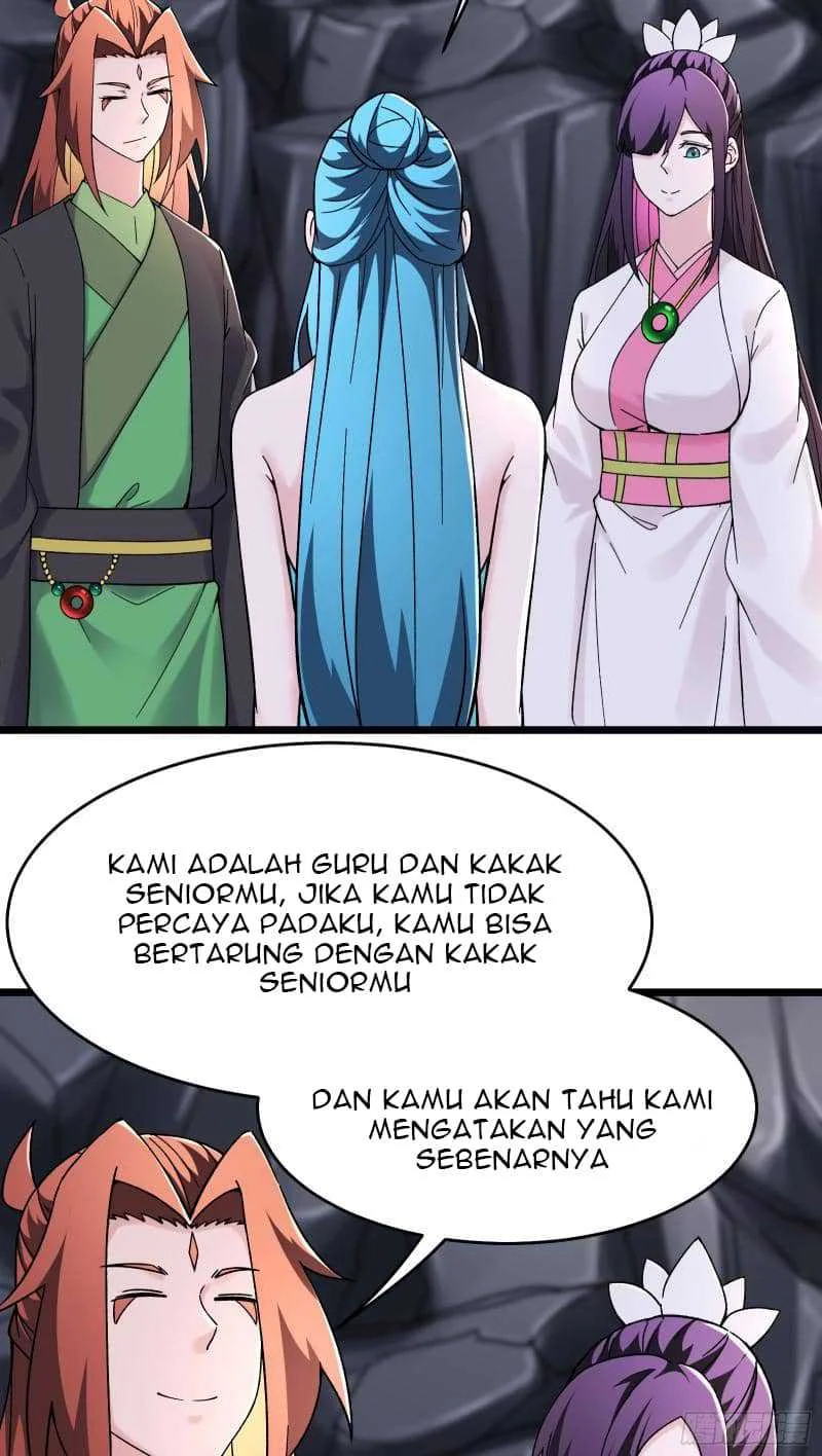 Halaman 37