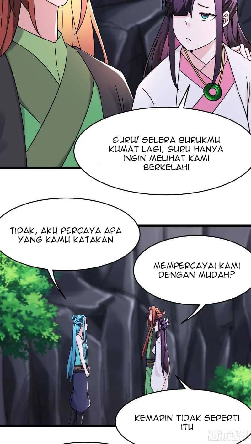 Halaman 38