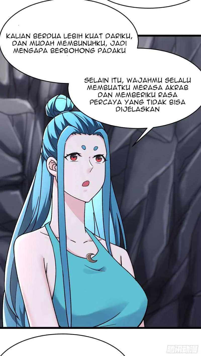 Halaman 39