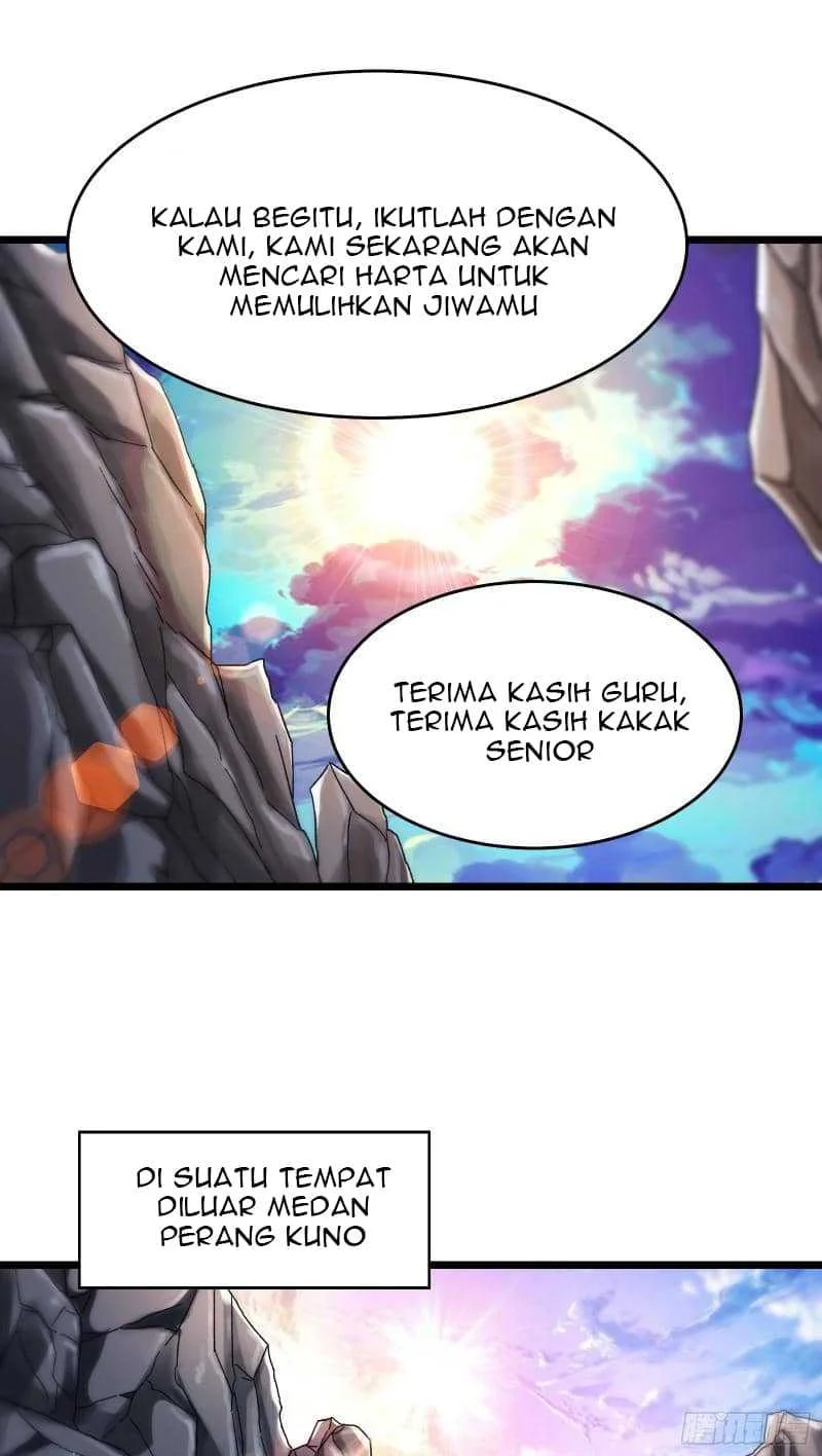Halaman 41