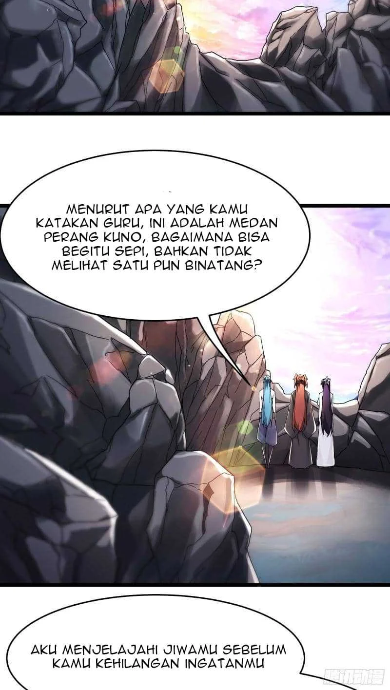 Halaman 42