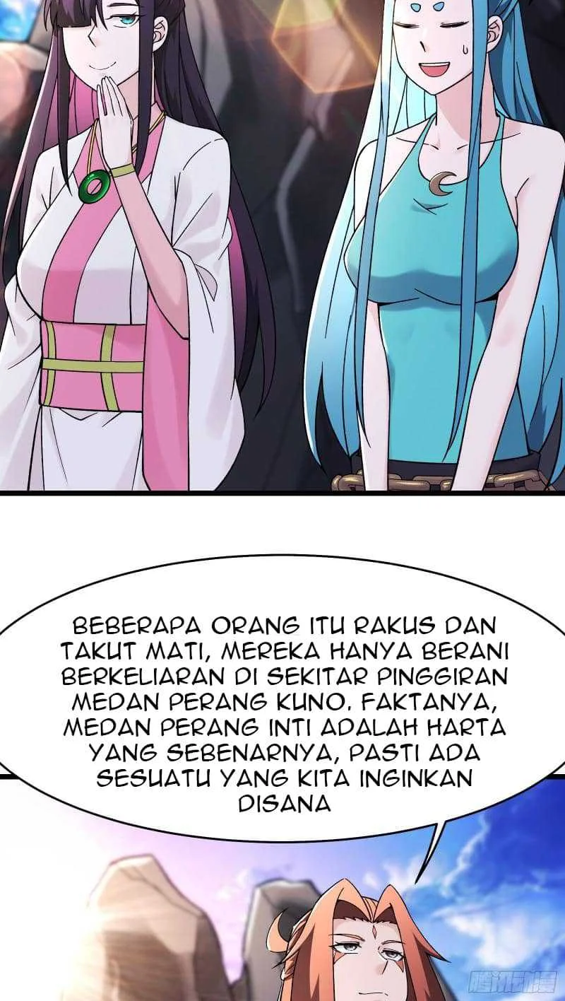 Halaman 44