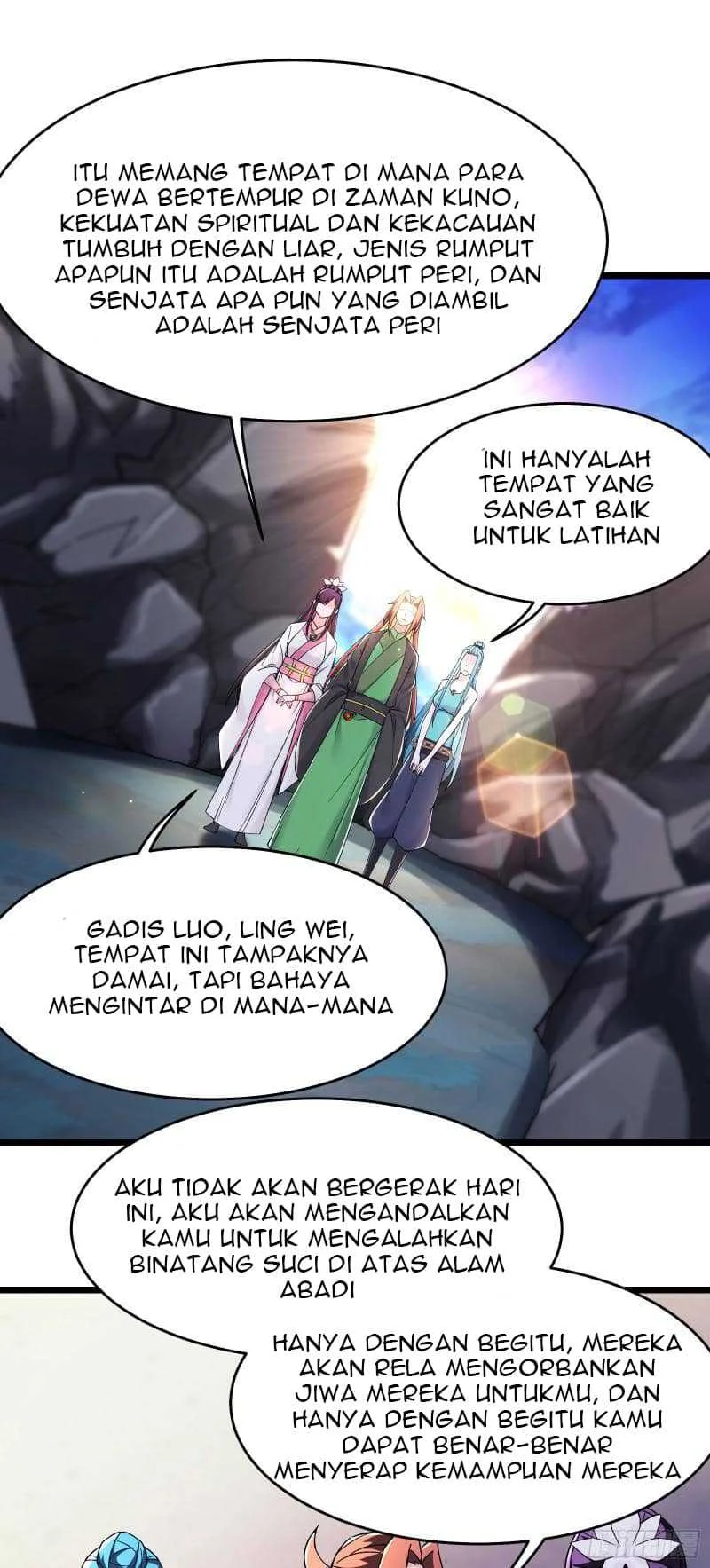 Halaman 47