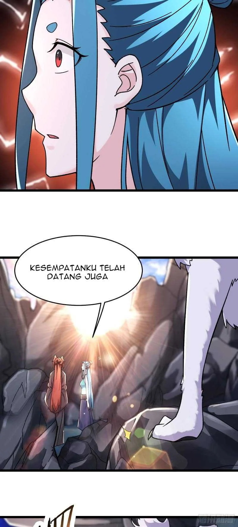Halaman 51