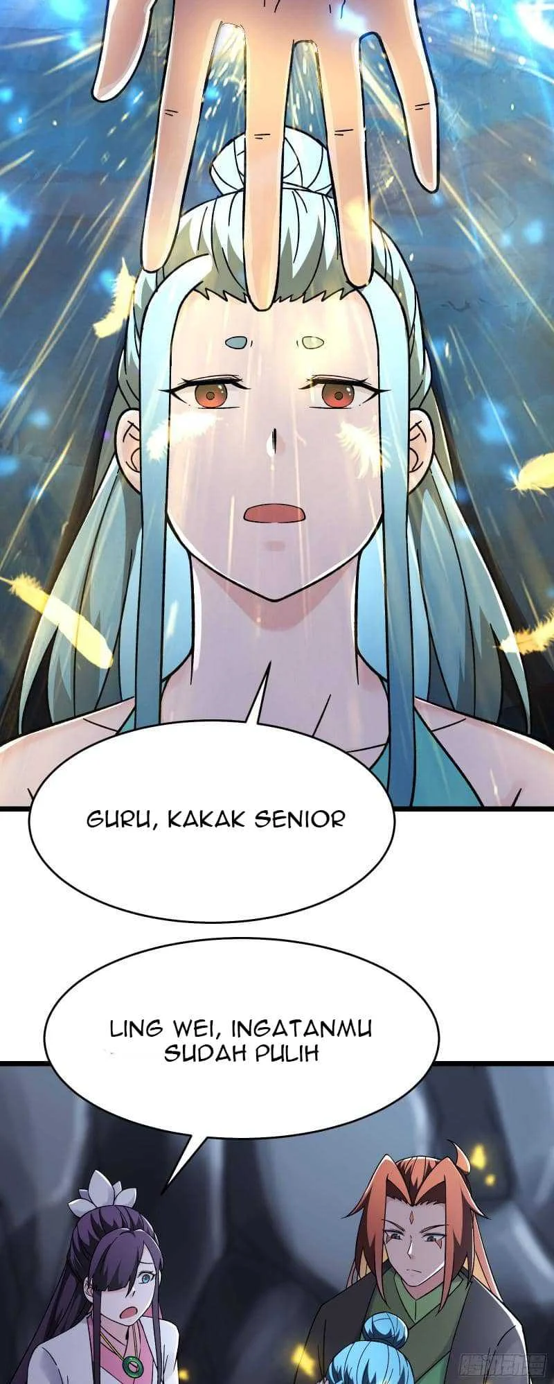 Halaman 30