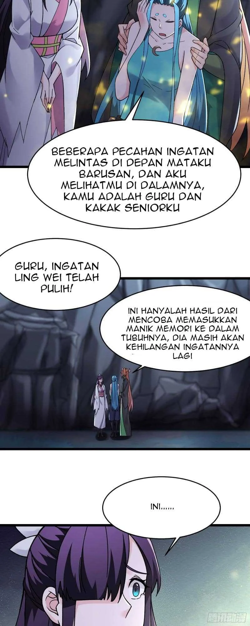 Halaman 31
