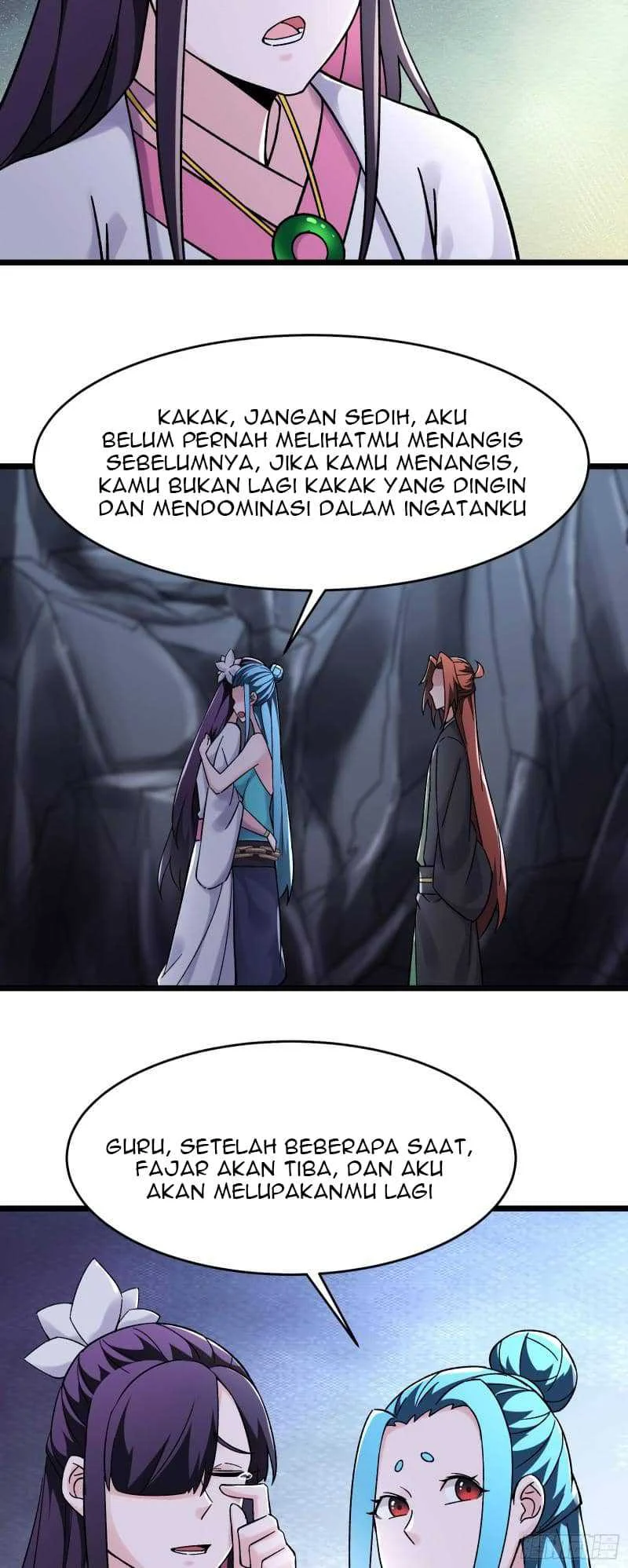 Halaman 32
