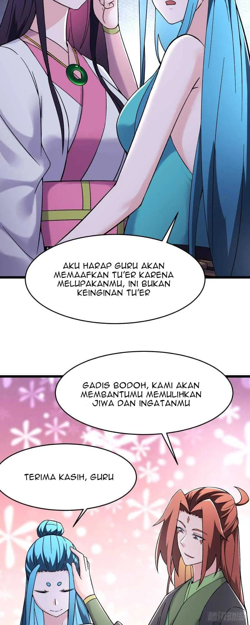 Halaman 33