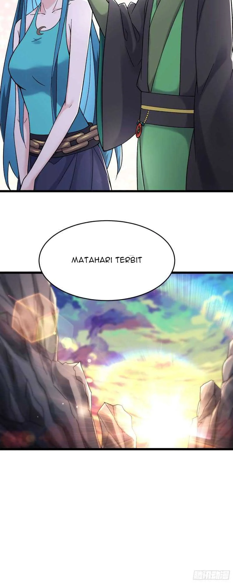Halaman 34