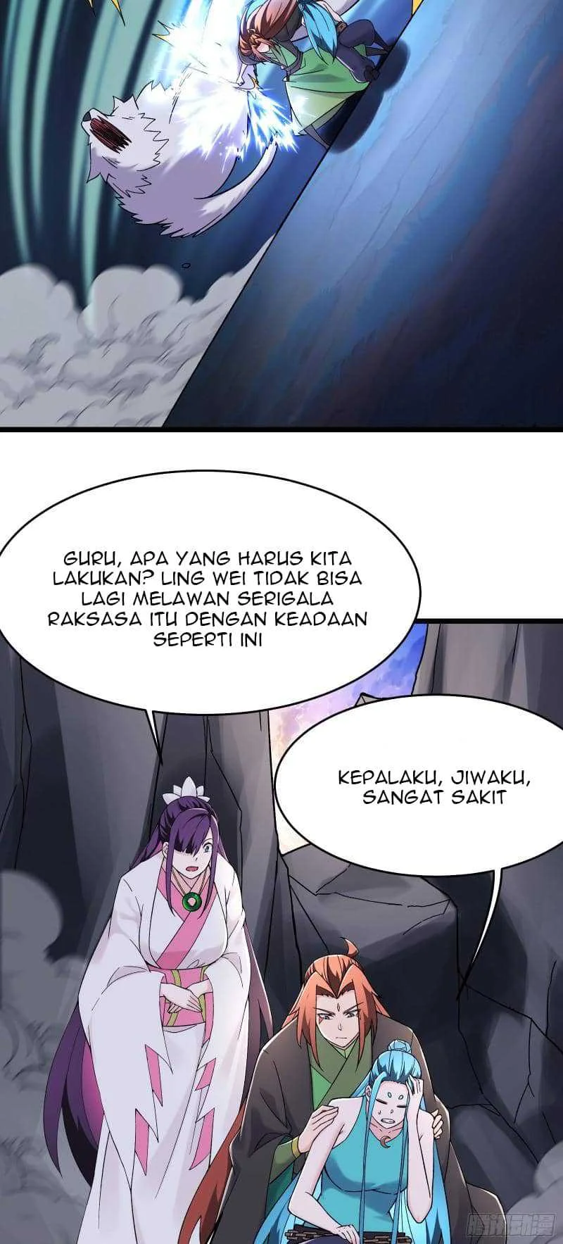 Halaman 24