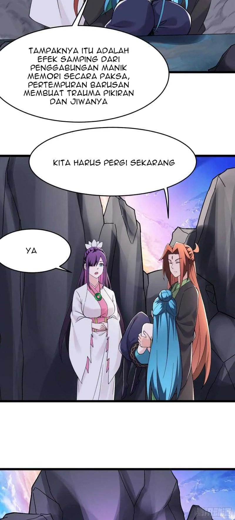 Halaman 25