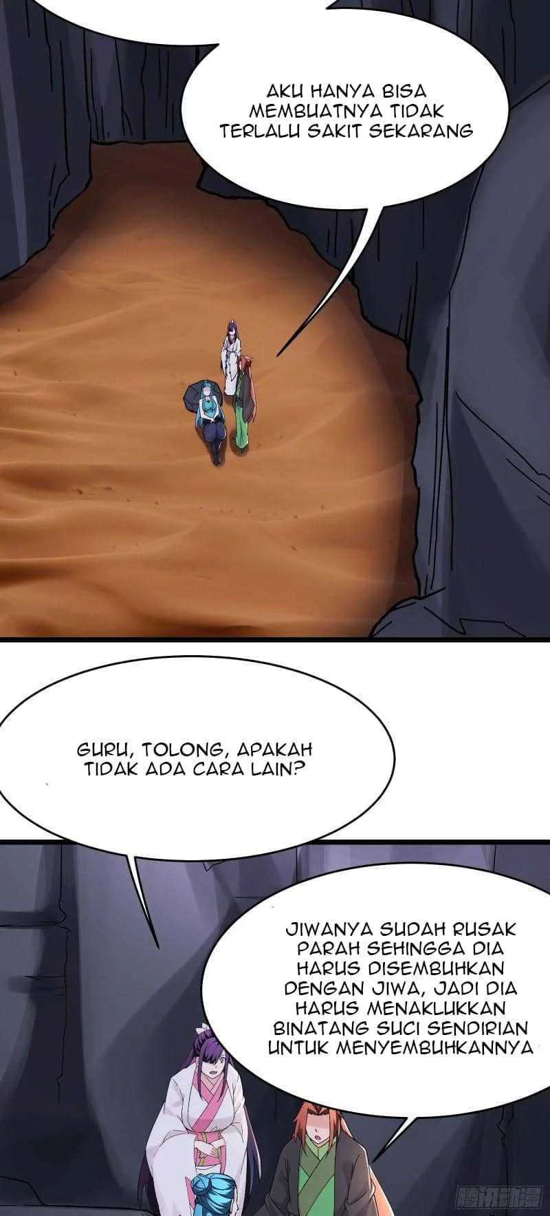 Halaman 28