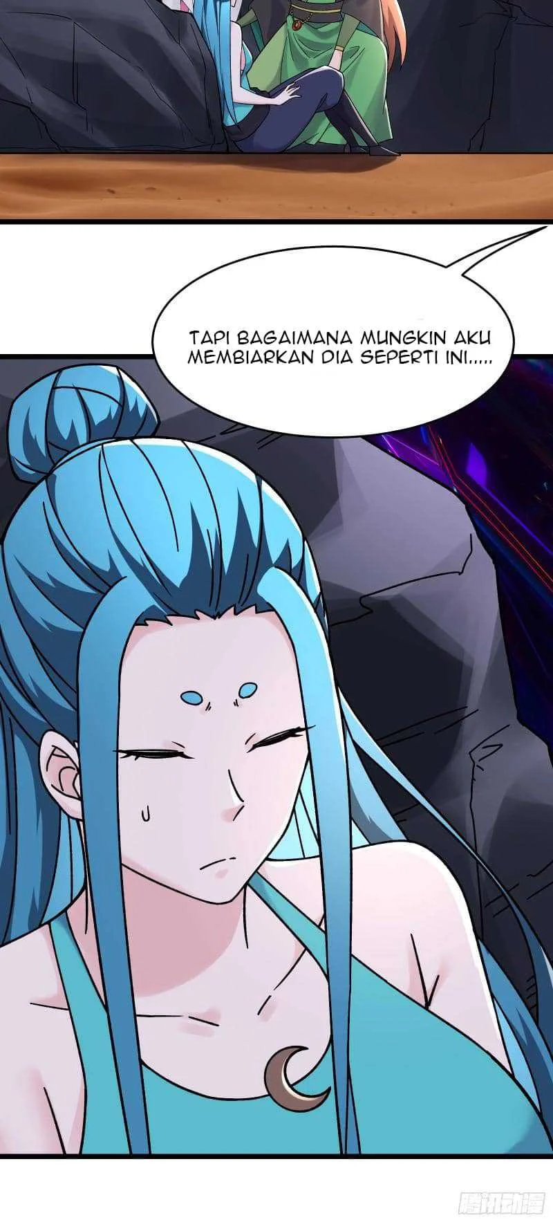 Halaman 29
