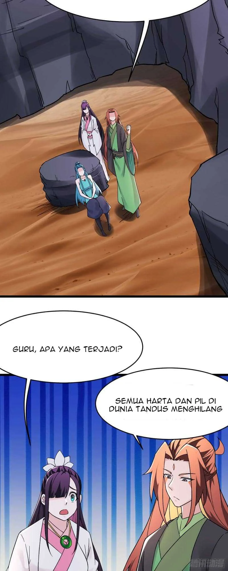 Halaman 32