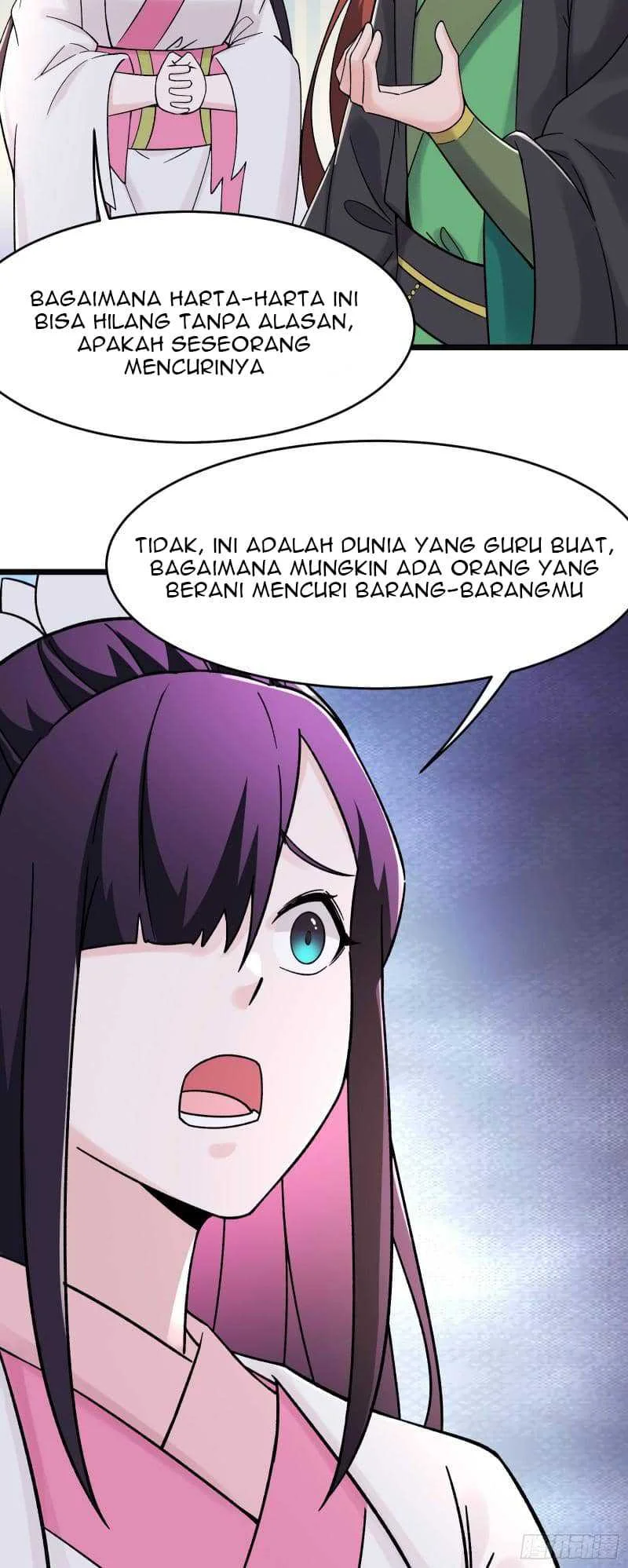 Halaman 33