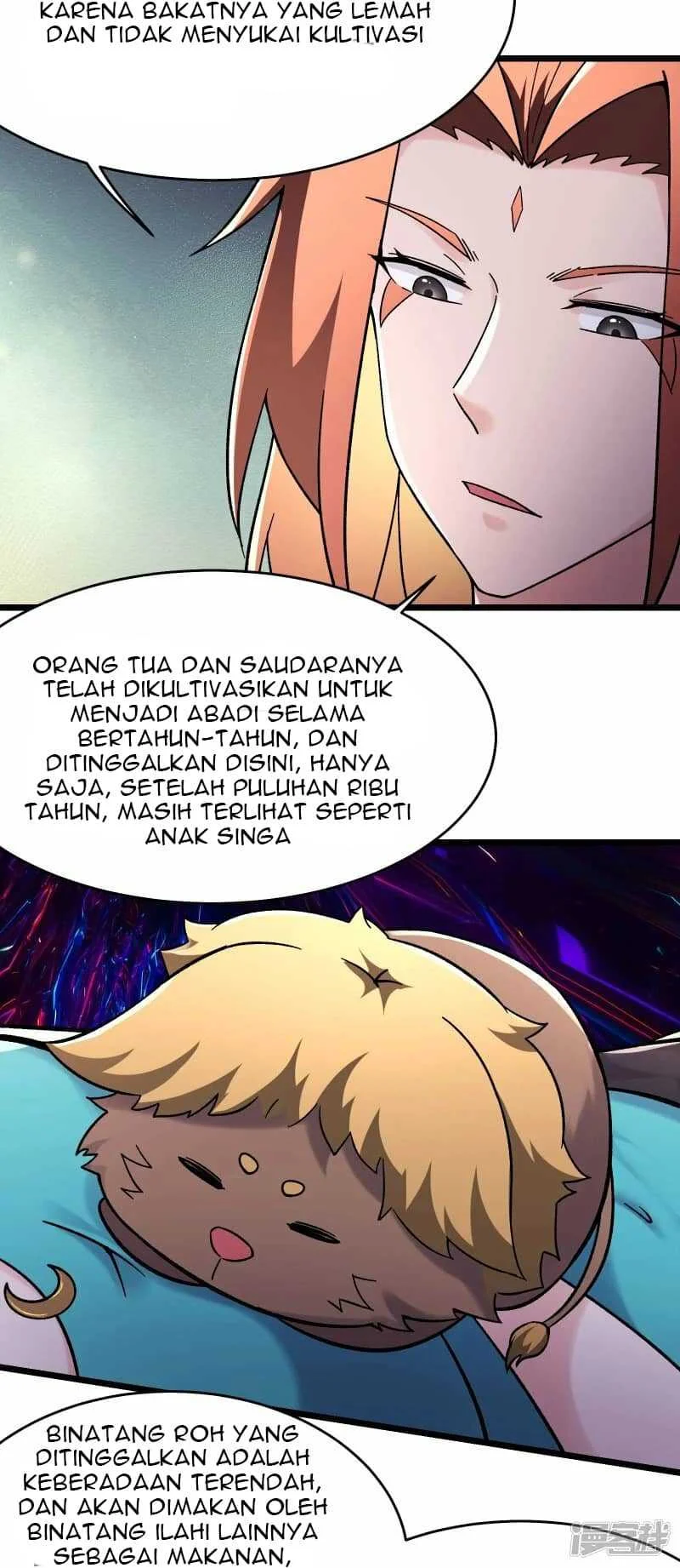 Halaman 13