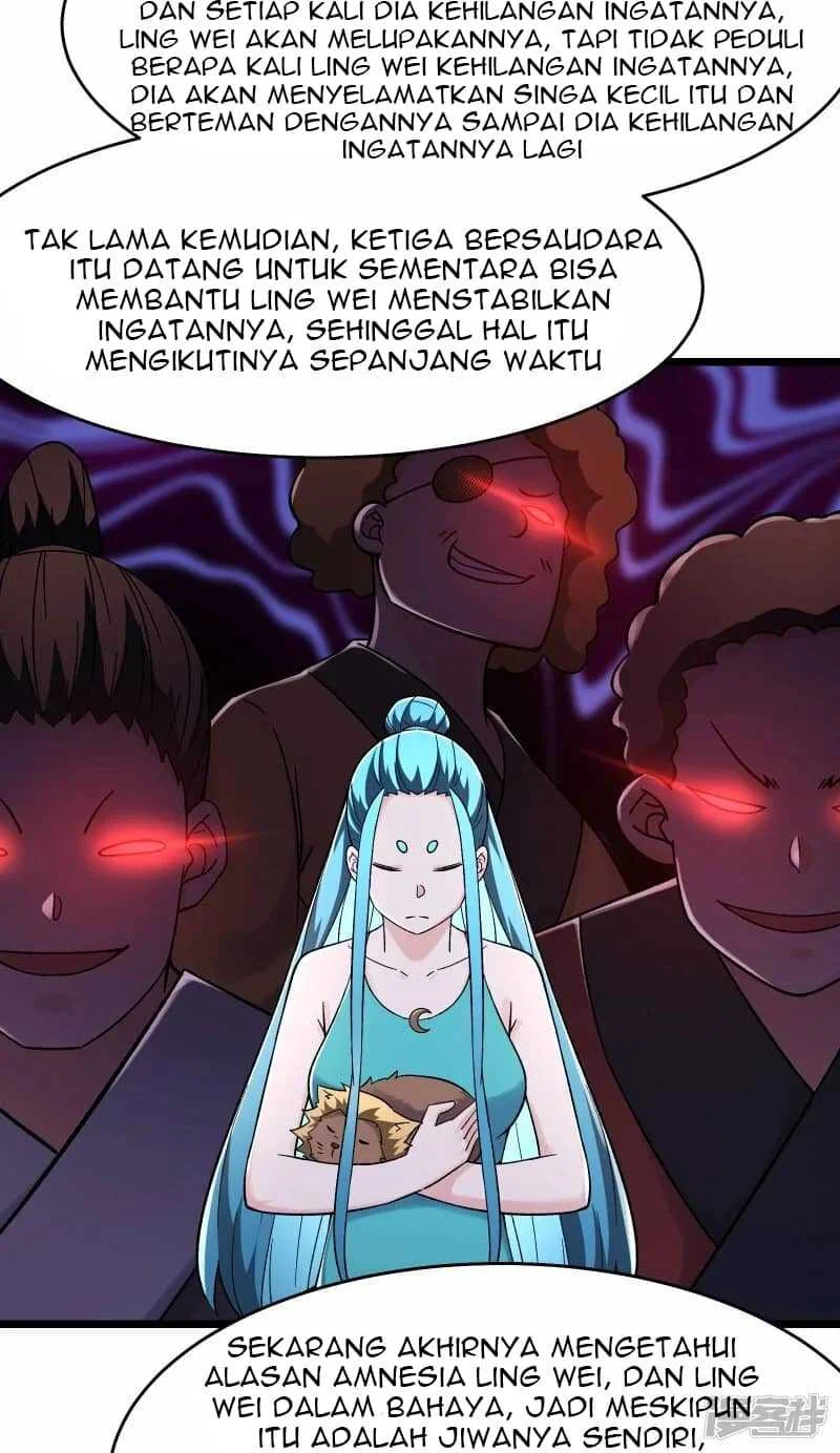 Halaman 15