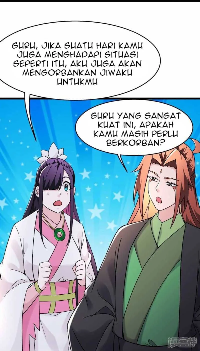 Halaman 17