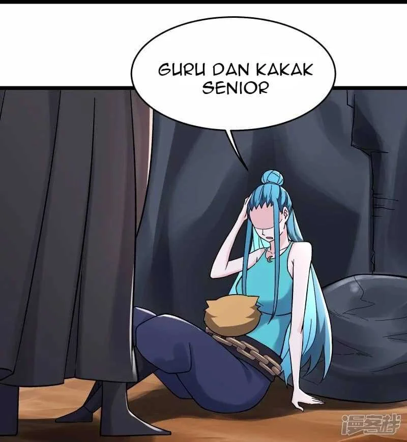 Halaman 19