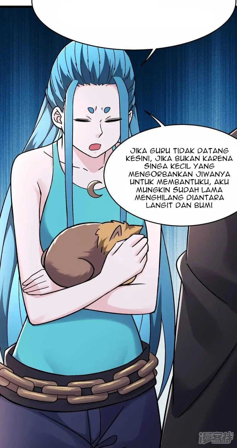 Halaman 21