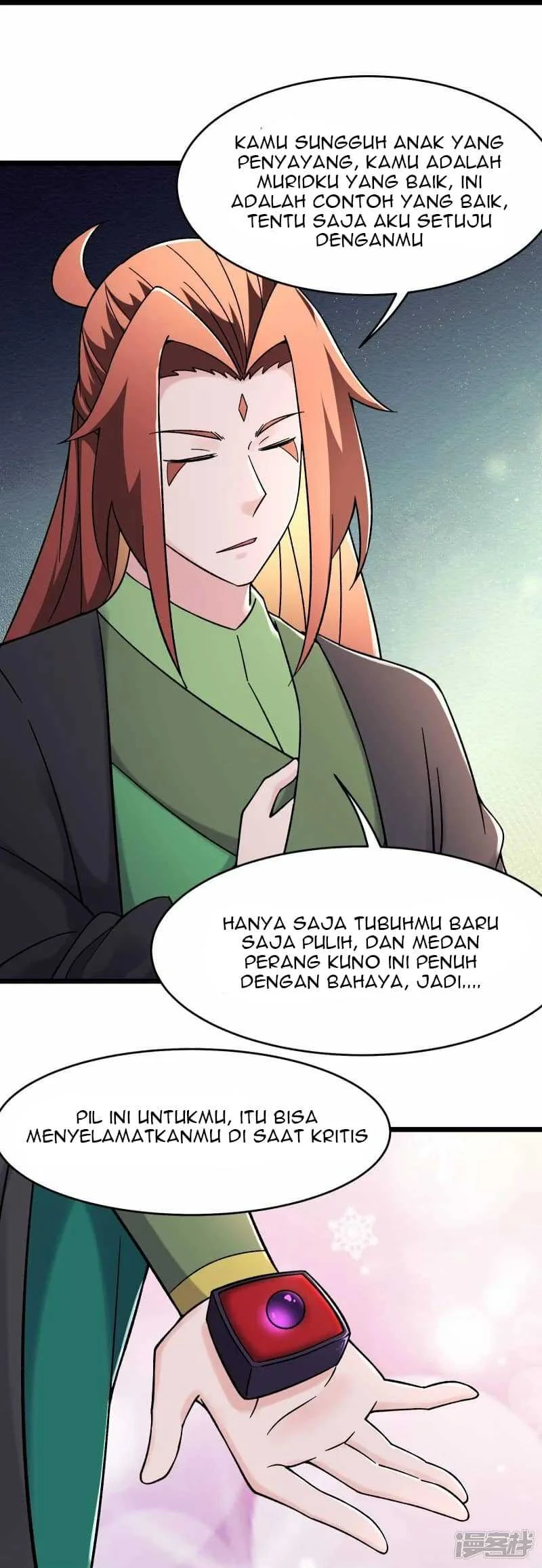 Halaman 24