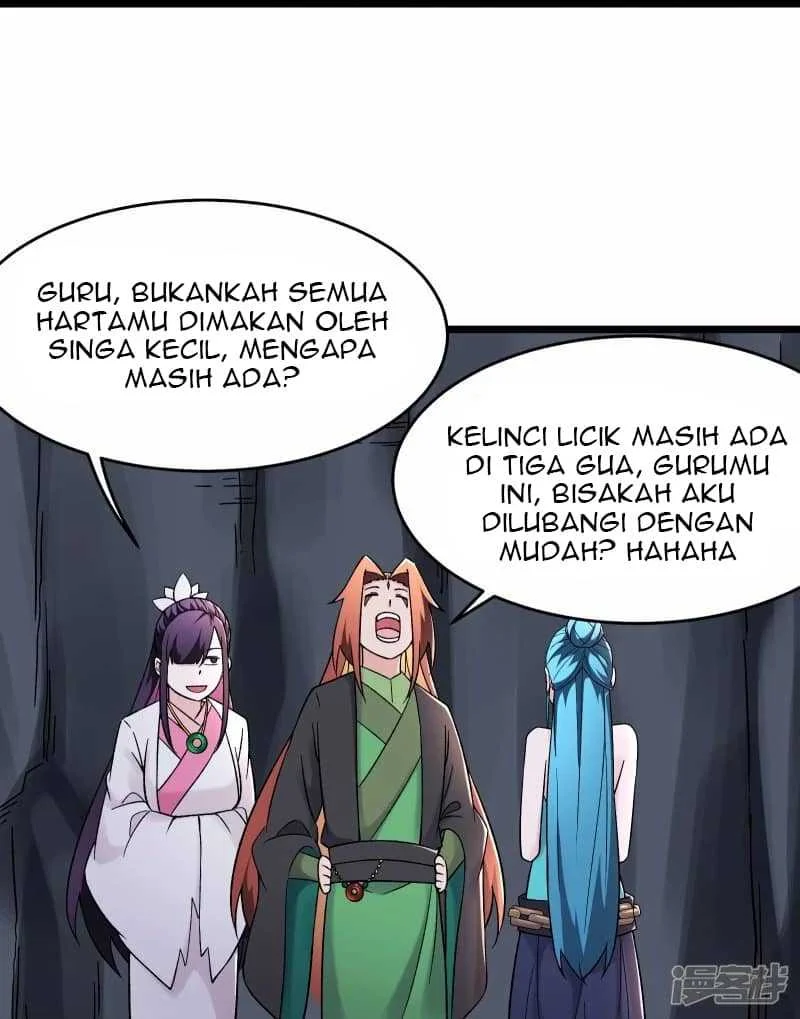 Halaman 26