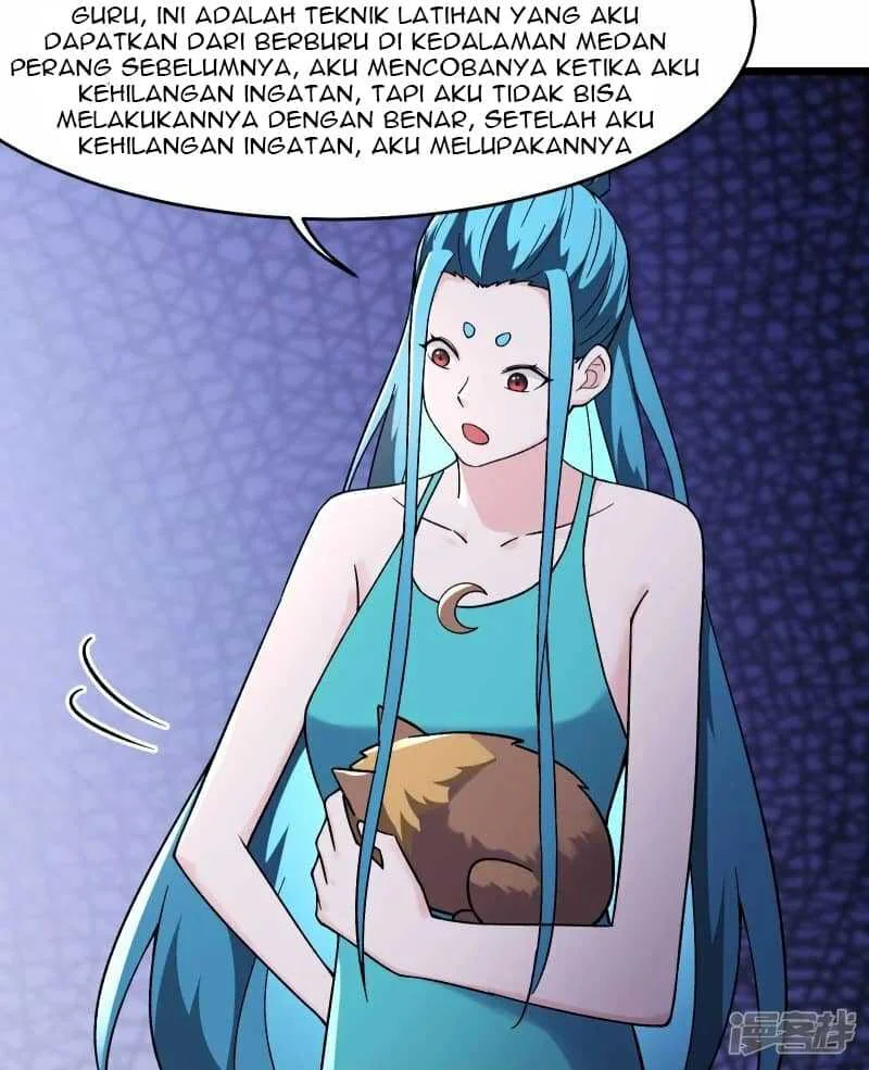 Halaman 28