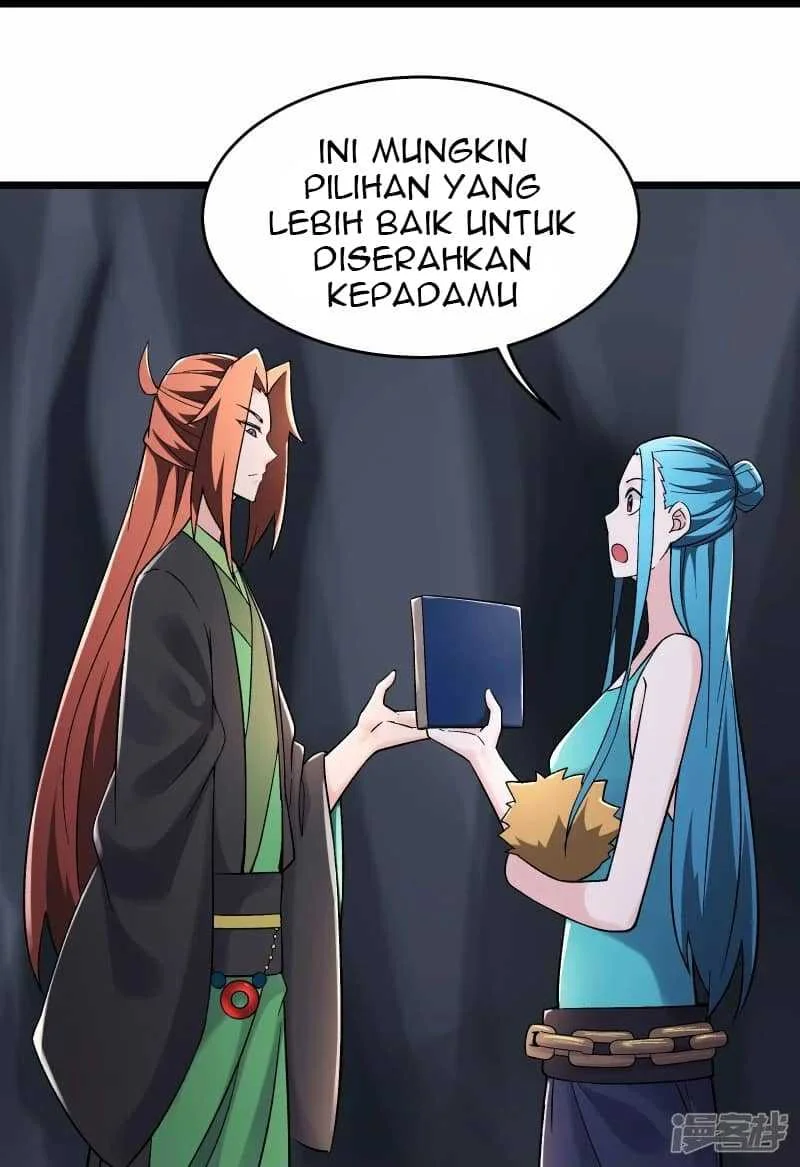 Halaman 29